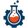 Perumal Chem Tech logo